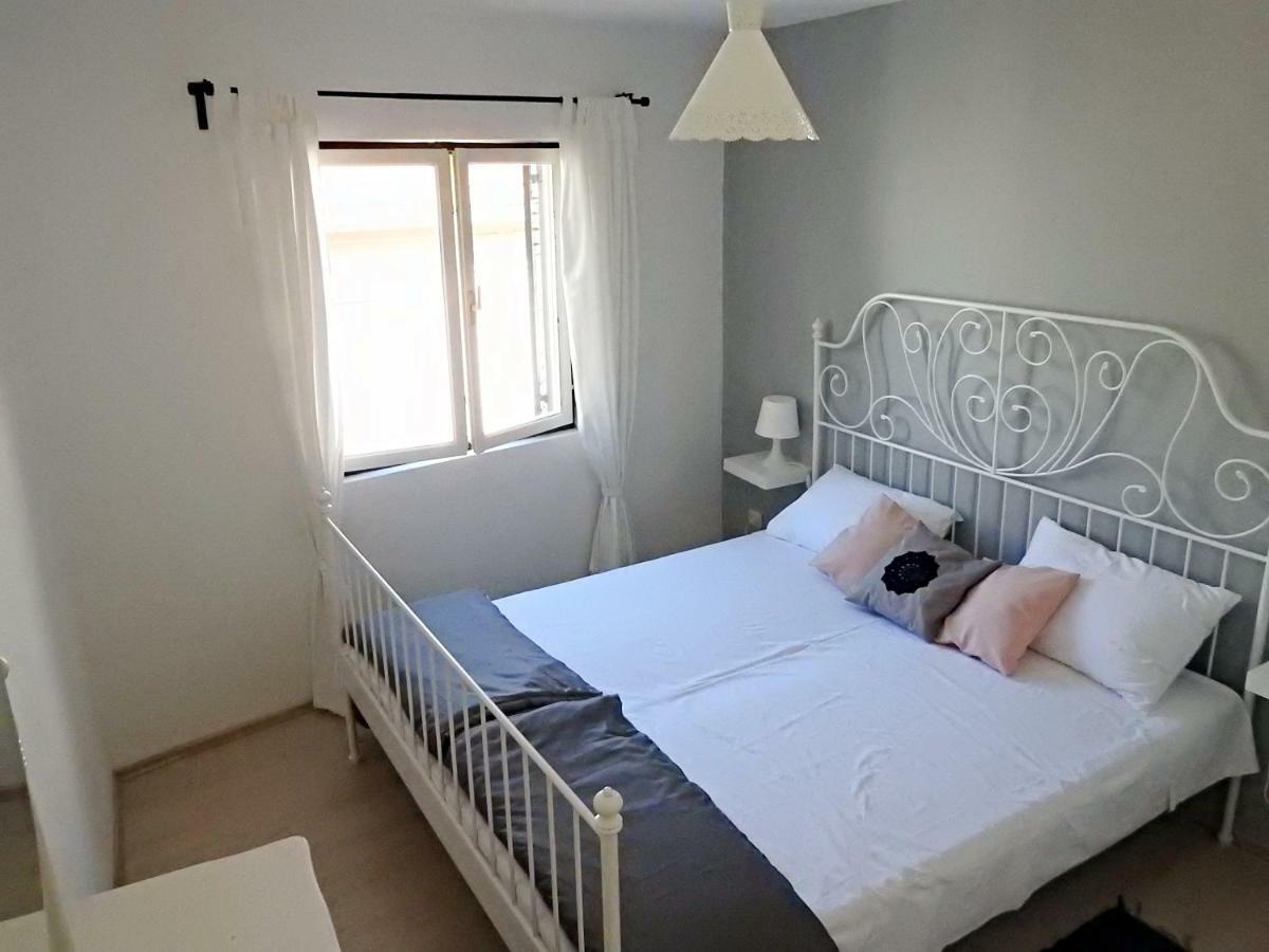 Apartment Antonela Slatine Kültér fotó