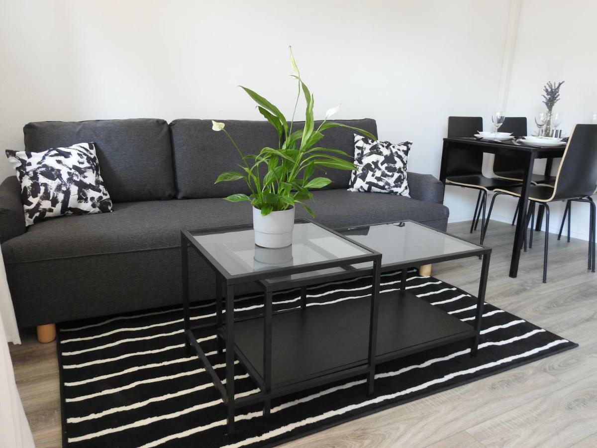 Apartment Antonela Slatine Kültér fotó