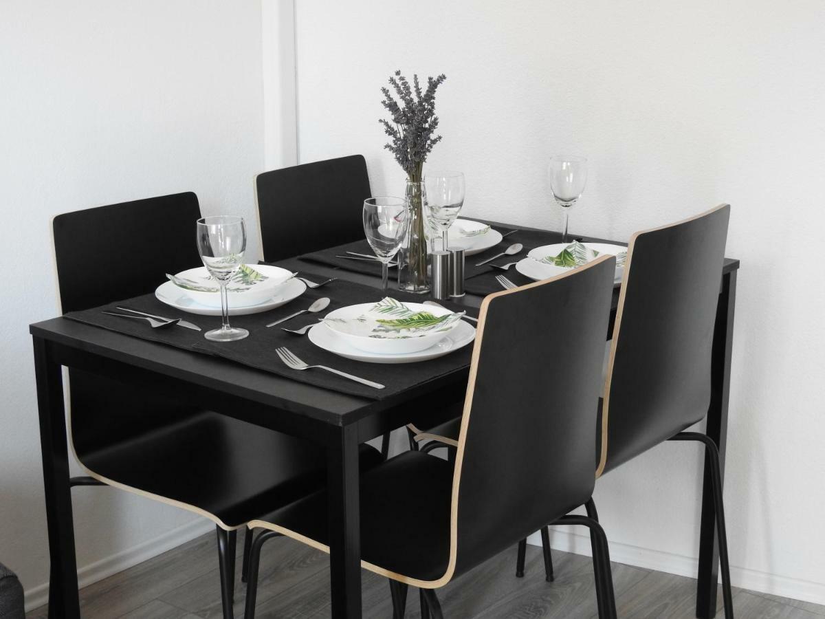 Apartment Antonela Slatine Kültér fotó