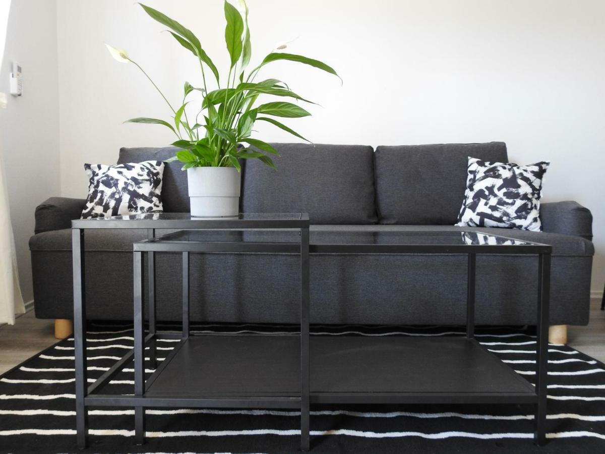 Apartment Antonela Slatine Kültér fotó