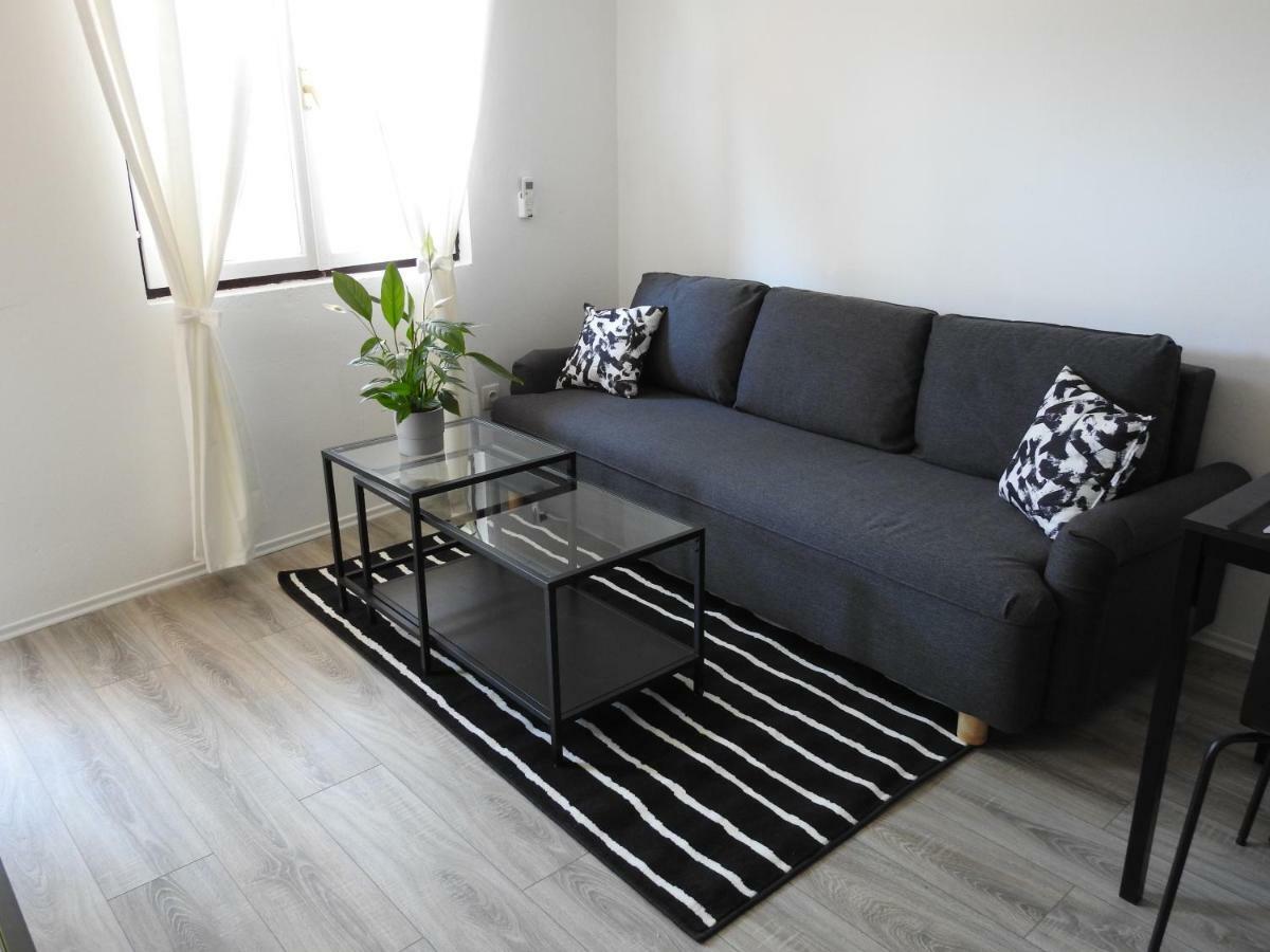 Apartment Antonela Slatine Kültér fotó